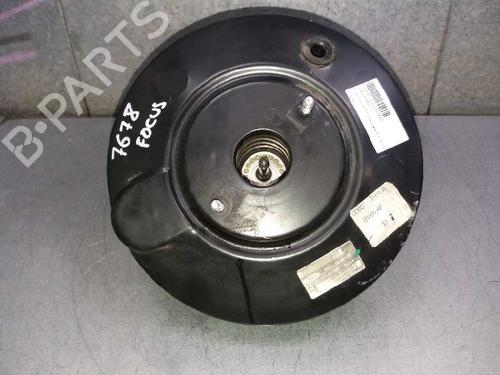 Used Servo brake FORD FOCUS III Saloon 1.6 Ti (125 hp) 12752484