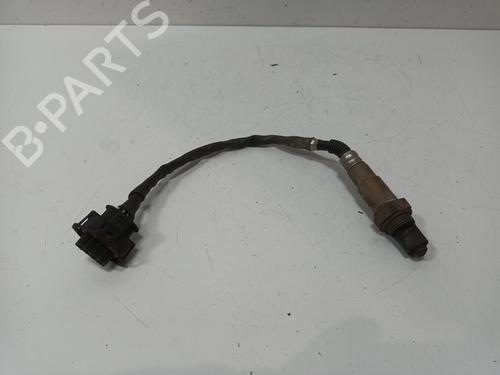 Elektronisk sensor CHEVROLET CAPTIVA (C100, C140) 3.2 4WD (230 hp) 16759853