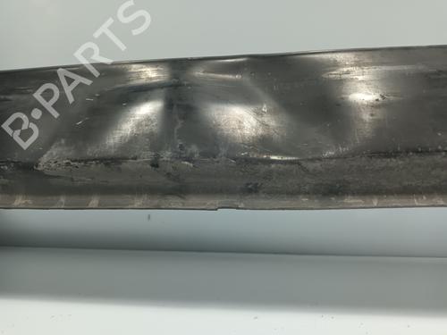 Rear bumper reinforcement OPEL ZAFIRA A MPV (T98)  | BP22329346C73 