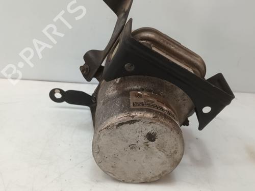 Steering pump SEAT IBIZA III (6L1)  | BP29933640M99