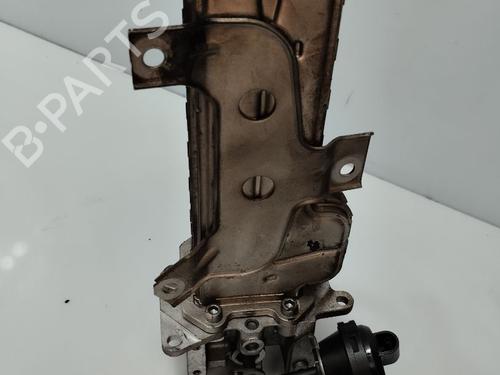 Egr SEAT LEON (1P1) 1.9 TDI | BP32521098M69