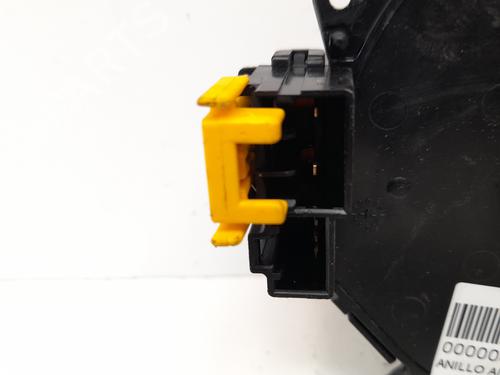 Squib airbag HYUNDAI ACCENT II (LC) 1.3 | BP12743374C102 