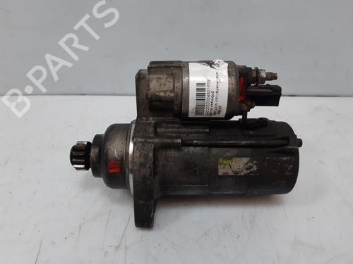 Starter SEAT LEON (1P1) | BP38410909M8 - Image 3