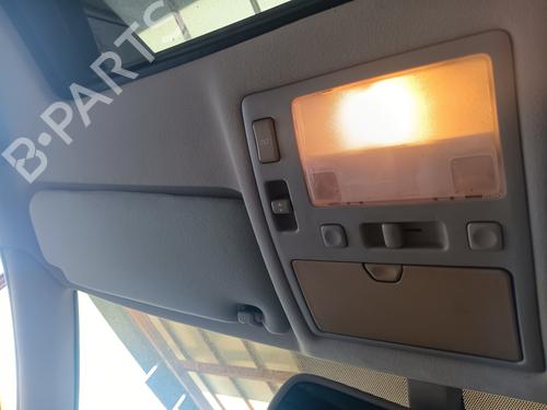 Krængningsstabilisator LEXUS GS (_S16_) 300 (JZS160_, JZS160R) | BP19777104M96 