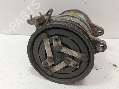 AC compressor HYUNDAI GETZ (TB) 1.1 | BP15987362M34 