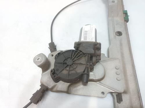 Other RENAULT CLIO III (BR0/1, CR0/1) 1.5 dCi (C/BR0G, C/BR1G) | BP31320097O1 