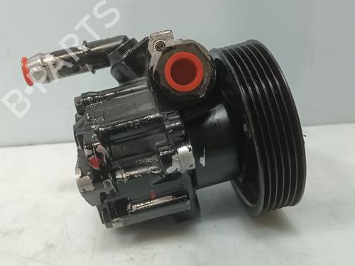Steering pump OPEL VIVARO A Bus (X83) | BP30147423M99