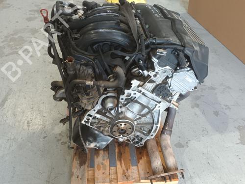 Motor BMW 3 Compact (E46) 316 ti | BP30889266M1 
