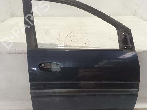 BP31627698C3 main image