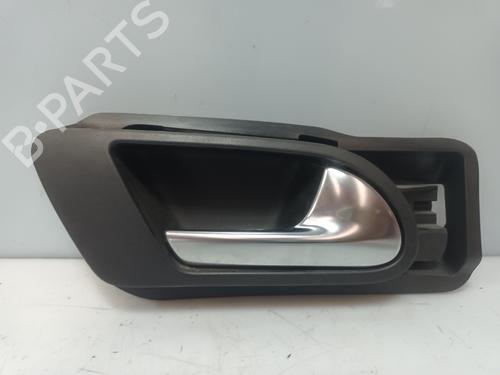 Used Front right interior door handle VW TIGUAN (5N_) [2007-2018]  24403957