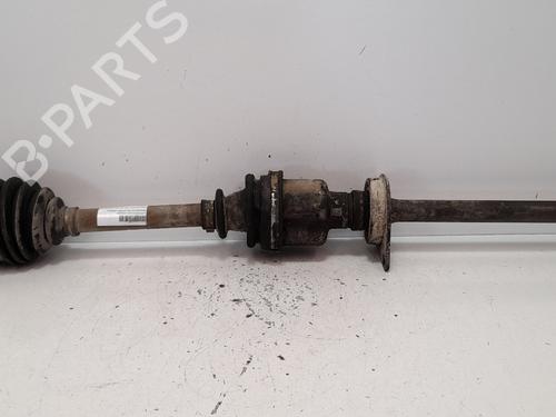 Used Right front driveshaft FORD MONDEO I Turnier (BNP) 1.8 TD (90 hp) 12788575