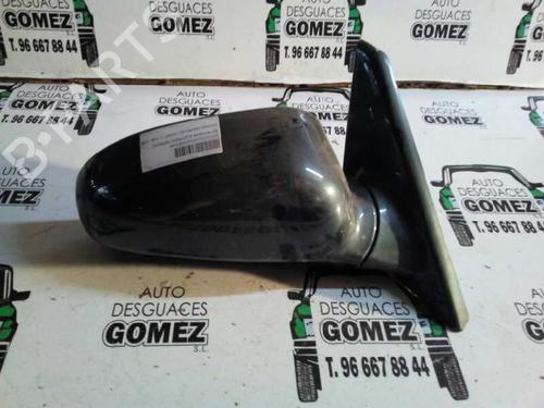 Right mirror HYUNDAI COUPE I (RD) 1.6 i 16V | BP12793486C27 
