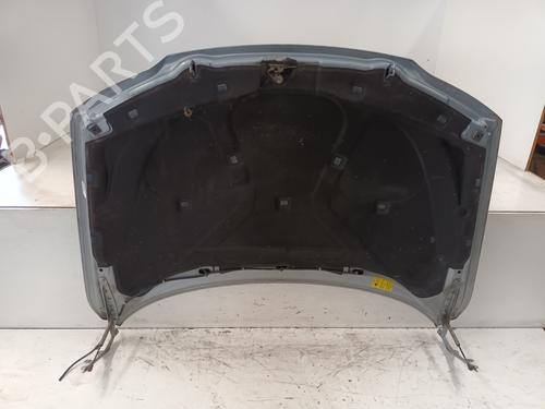Hood VOLVO S80 I (184) 2.4 | BP18134199C1 