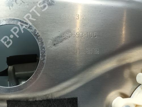 Other MERCEDES-BENZ C-CLASS T-Model (S204)  | BP21131497O1 