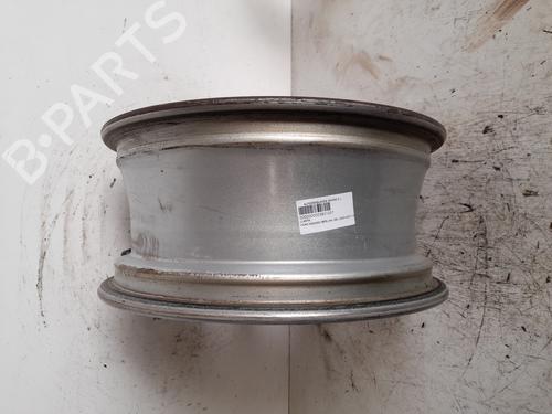 Rim FORD MONDEO III (B5Y) 2.0 TDCi | BP16435642C45 