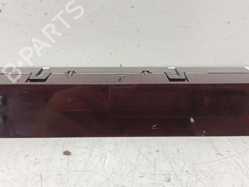 Used Display monitor SUBARU LEGACY V Estate (BR) 2.0 D AWD (150 hp) 17560804