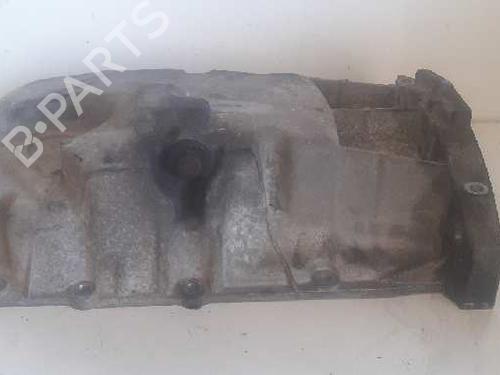 Oil sump FORD MONDEO III Turnier (BWY) 2.0 16V | BP13973132M115 
