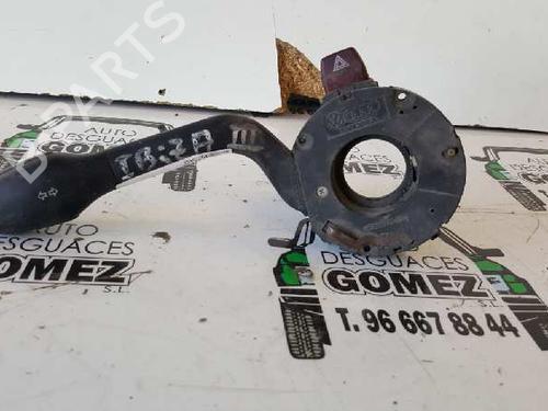 Steering column stalk SEAT IBIZA II (6K1) 1.9 D | BP12735341I23 