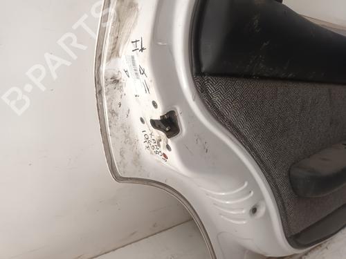 Left rear door CITROËN XANTIA (X1_, X2_) 1.8 i | BP29375567C4 