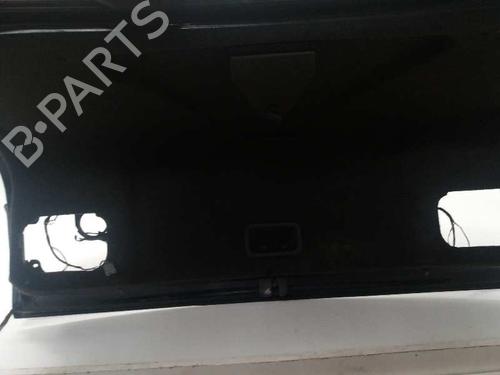 Tailgate AUDI A8 D2 (4D2, 4D8) 2.5 TDI quattro | BP12730209C6 