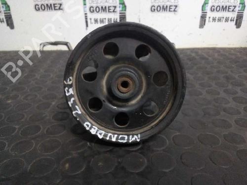 Styring servopumpe FORD MONDEO II (BAP) 1.8 i | BP12813520M99 