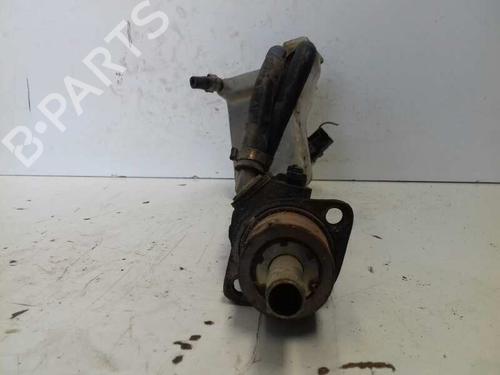 Brake master cylinder ALFA ROMEO 156 (932_) 1.6 16V T.SPARK (932.A4, 932.A4100) | BP12684691M77 