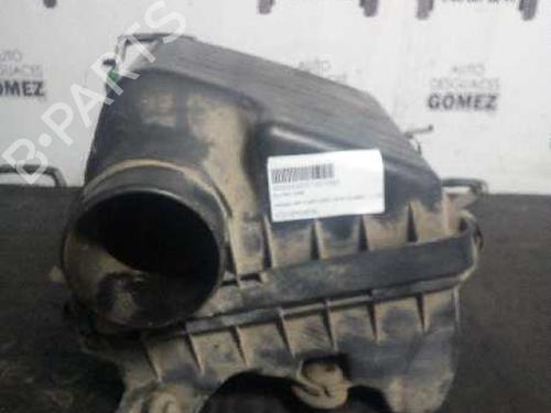 Air filter box HONDA HR-V (GH_) 1.6 16V 4WD (GH2, GH4) | BP13966319M87 