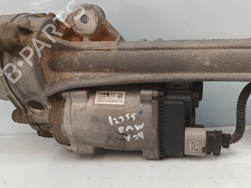 Steering rack BMW 3 Gran Turismo (F34) 320 d | BP26602366M22 
