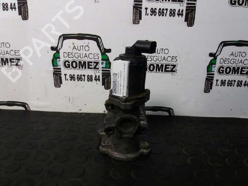 Used Egr OPEL COMBO Box Body/MPV 1.3 CDTI 16V (69 hp) 12698461