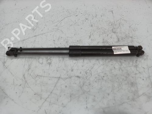 Used Tailgate lift support PEUGEOT 308 I (4A_, 4C_) [2007-2016]  23274755