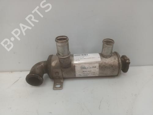 Used Egr CITROËN BERLINGO Box Body/MPV (B9) 1.6 HDi 90 4x4 (90 hp) 25050859