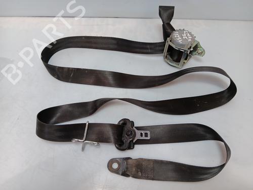 front-left-seatbelt-ford-c-max-dm2-2007-2008-2009-2010-31946533 main image