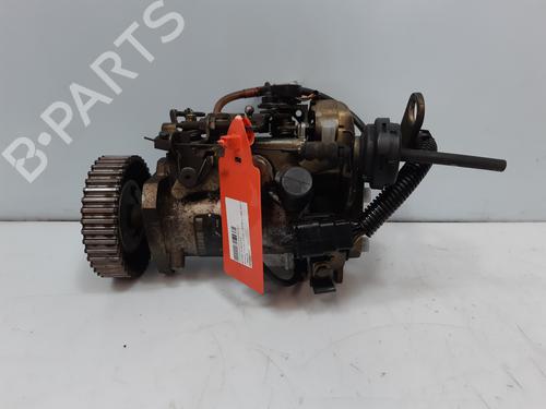 Used Injection pump Injection pump 36785353 36785353