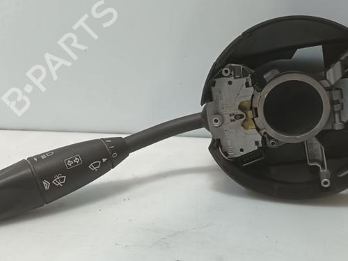 Lenkstockhalter für MERCEDES-BENZ C-CLASS T-Model (S203) C 220 CDI (203.206, 203.208) (143 hp) 30886696