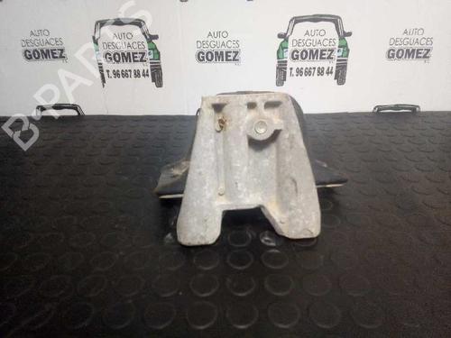 Engine mount NISSAN MICRA III (K12) 1.2 16V | BP12809169M89 