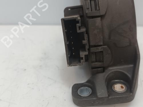 Pedal AUDI A6 C6 (4F2) 2.4 | BP19914858I4 