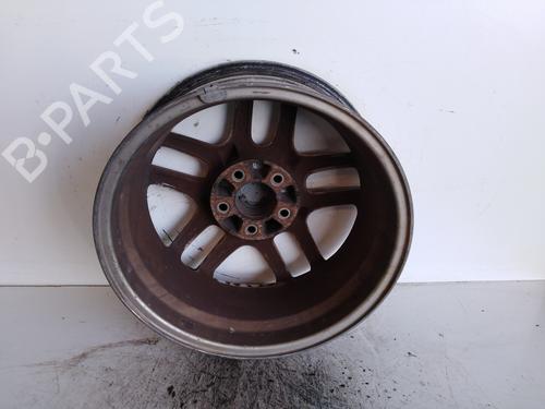 Rim OPEL VECTRA B (J96) 1.8 i 16V (F19) | BP12789757C45 