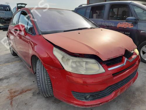 Elektronisk sensor CITROËN C4 I (LC_)  | BP12788205M84 