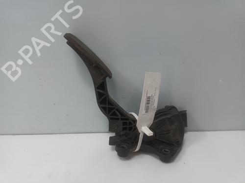 Pedal HYUNDAI i30 (FD) [2007-2012]  33175319