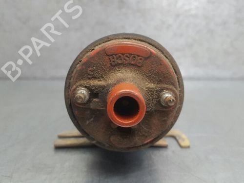 Ignition coil SEAT MARBELLA (28A) 0.9 Cat | BP12761296M94 