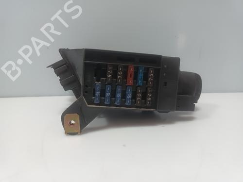 Headlight switch MERCEDES-BENZ E-CLASS (W210) E 300 Turbo-D (210.025) | BP33885004I24 - Image 3
