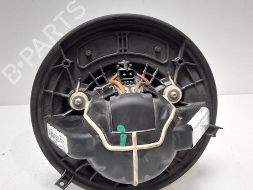 Heater blower motor MERCEDES-BENZ B-CLASS Sports Tourer (W245) B 180 CDI (245.207) | BP12775979M62 