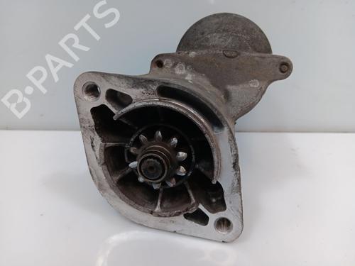 Used Starter Starter TOYOTA COROLLA Liftback (_E11_) 2.0 D (CE110) (72 hp) 34696843 34696843