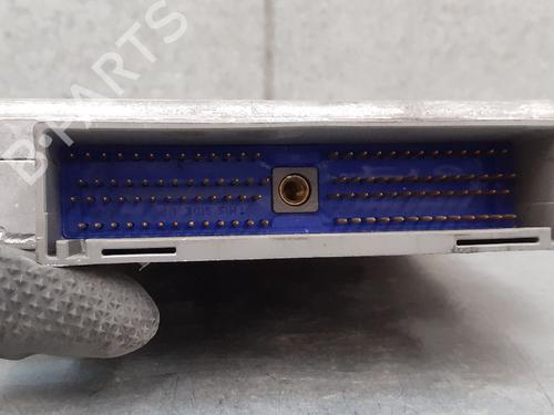 Engine control unit (ECU) FORD COUGAR (EC_) 2.5 V6 24V | BP12691906M57 