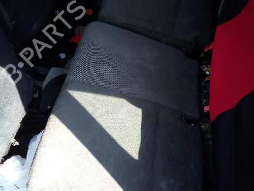 Elektronisk sensor FORD FOCUS I Turnier (DNW) 1.6 16V | BP12807992M84