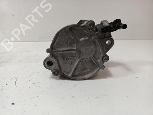 Used Vacuum pump CITROËN C4 I (LC_) [2004-2014]  15987400