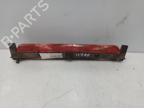 Used Third brake light PEUGEOT 807 (EB_) [2002-2025]  19532285