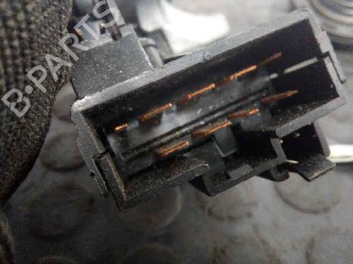 Electronic module CHRYSLER VOYAGER / GRAND VOYAGER III (GS_, NS_) 3.3 i | BP13966390M83