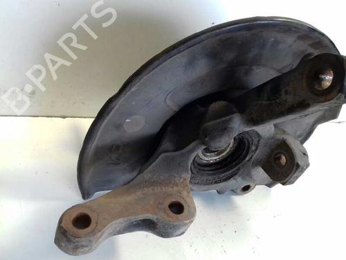 Right front steering knuckle MITSUBISHI CARISMA (DA_) 1.8 16V GDI (DA2A) | BP12746949M26 