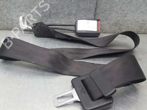 Other VW POLO (6N2)  | BP13967051O1 